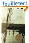 The Map of Love: A Novel