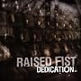 Dedication