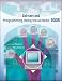 Book Advanced Programming Using Visual Basic 2005 w/ 180-day software and Student CD ROM