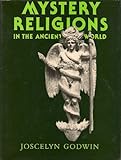 Mystery religions : in the ancient world