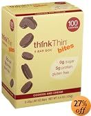 This item last updated: Nov 08, 2010