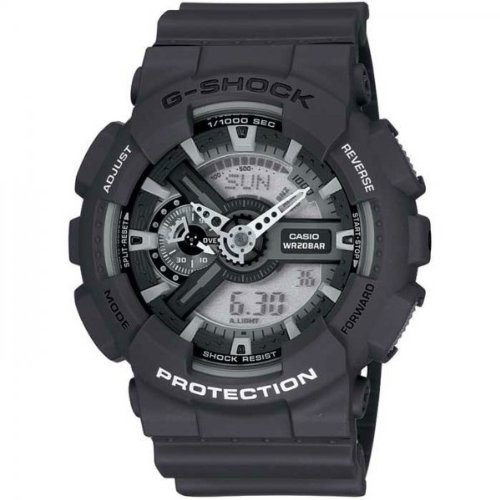 g shock pawn value
