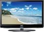 Haier HL47K 47-Inch 1080P Widescreen LCD HDTV