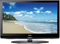 Haier HL47K 47-Inch 1080P Widescreen LCD HDTV