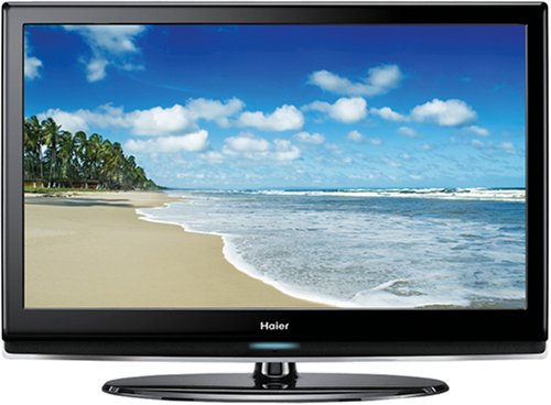 Haier HL47K 47-Inch 1080P Widescreen LCD HDTV