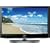 Haier HL47K 47-Inch 1080P Widescreen LCD HDTV