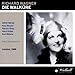 Wagner: Die Walkure