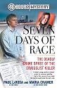 Seven Days of Rage: The Deadly Crime Spree of the Craigslist Killer (48 Hours Mystery)