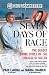 Seven Days of Rage: The Deadly Crime Spree of the Craigslist Killer (48 Hours Mystery)