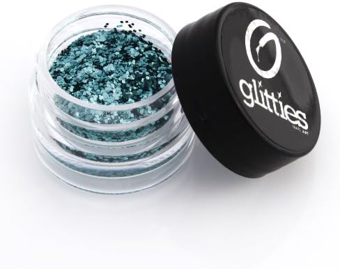 Square Glitter - 1mm / .025" - Pink glitter Ð Black Glitter - White Glitter- Solvent Resistant Glitter for nails - Metallic Glitter - High Quality Glitter - square glitter for nails- Franken polish supplies -Franken polish kit- square glitter - gel glitter - acrylic glitters - gel polish glitter - glitter for nail polish - nail art supplies - nail art glitter - nail art square glitter - Opaque Glitter