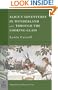 Alice's Adventures in Wonderland and Through the Looking Glass (Barnes & Noble Classics)