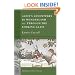 Alice's Adventures in Wonderland and Through the Looking Glass (Barnes & Noble Classics)