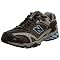 Women's Hiking Shoes with the Highest Satisfaction Rating