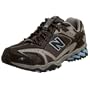 New Balance Women's WT571 Outdoor All Terrain Trail Shoe