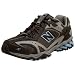 New Balance Women's WT571 Outdoor All Terrain Trail Shoe