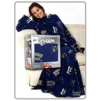 University of Pittsburgh College Snuggie, Pittsburgh Snuggie, Pittsburgh Fleece Blanket Snuggie