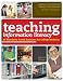 Teaching Information Literacy: 50 Standards-based Exercises for College Students Cover