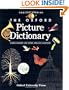 The Oxford Picture Dictionary: English-Spanish Edition (English and Spanish Edition)