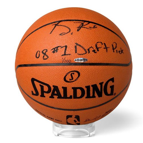 Chicago Bulls Derrick Rose chicago bulls derrick rose dunking. Chicago Bulls Derrick Rose