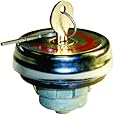 Stant 10491 Locking Fuel Cap