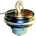 Stant 17491 Locking Fuel Cap Image