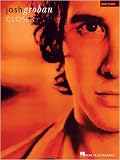 Josh Groban - Closer - Easy Piano Personality Songbook