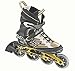 Suchen : K2 - Herren Inlineskates Moto Extreme