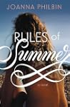Rules of Summer