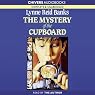 The Mystery of the Cupboard