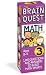 Brain Quest Grade 3 Math