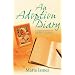 An Adoption Diary