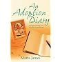 An Adoption Diary