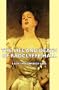 The Life And Death Of Radclyffe Hall