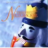 Nutcracker