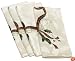 Lenox Holiday Nouveau Napkin 4-Pack