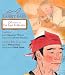 Rabbit Ears Treasury of Far East Folktales: Peachboy, the Boy Who Drew Cats