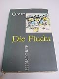 Produkt-Bild: Die Flucht