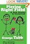 Playing Right Field: A Jew Grows in Greenwich
