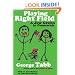 Playing Right Field: A Jew Grows in Greenwich