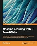 Machine Learning With R
