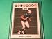 2008 Topps #387 Jake Long - Miami Dolphins (RC - Rookie Card)(Football Cards)
