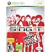 Disney Sing It: High School Musical 3 Bundle with Microphone