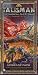 Talisman: The Magical Quest Game, 4th edition