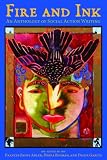 Fire and Ink: An Anthology of Social Action Writing