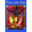 Fire and Ink: An Anthology of Social Action Writing ~ Debra Busman