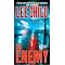 Lee Child (Jack Reacher) books