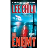 The Enemy: A Reacher Novel (Jack Reacher)