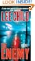 The Enemy: A Reacher Novel (Jack Reacher)