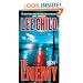 The Enemy: A Reacher Novel (Jack Reacher)