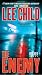 The Enemy: A Reacher Novel (Jack Reacher)